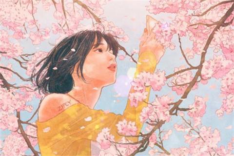 天秤座冷战时在想什么