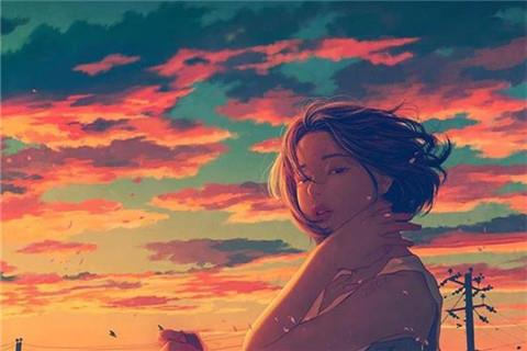 天秤座冷战时在想什么1