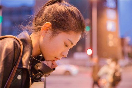 为什么吵架时要让女友离开？