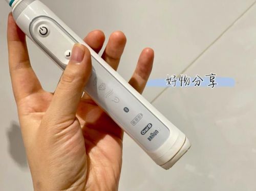 电动牙刷真的比普通牙刷好吗(长期用电动牙刷好不好)-第1张图片-