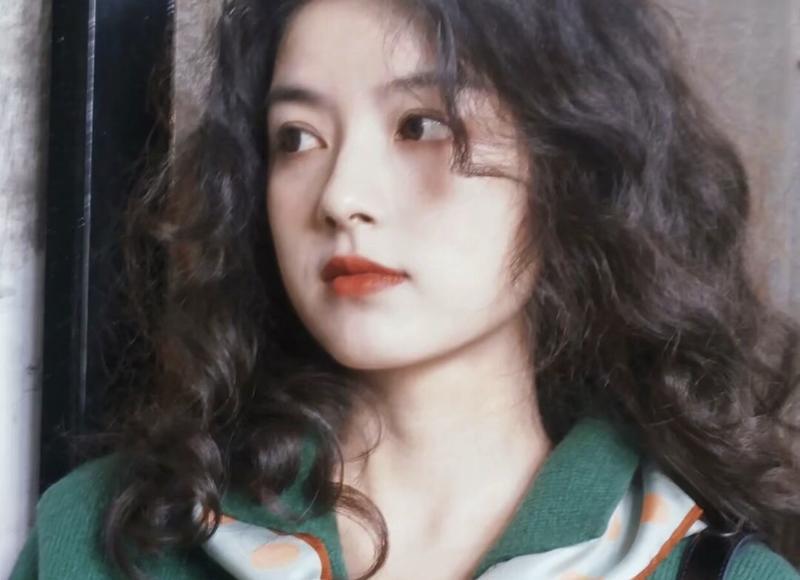 qq上怎么聊才能吸引女生聊天套路(让女生越聊越上瘾的聊天方式) qq上怎么聊才能吸引女生聊天套路(让女生越聊越上瘾的聊天方式)