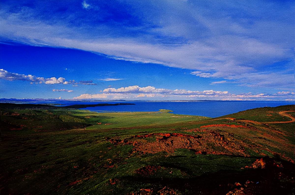 玉树州有多少人口(青海玉树州各县市人口数量)