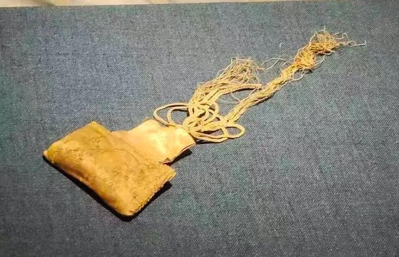 小满是什么季节的节气(小满节气的特点和风俗)