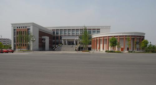 四川十大高职大专学校排名（四川公立大专排行榜）(3)