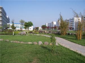 四川十大高职大专学校排名（四川公立大专排行榜）(1)