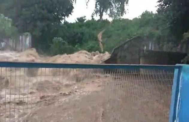 印度斥资40亿建大坝,称难度比三峡更高,但4秒后却让人尴尬了