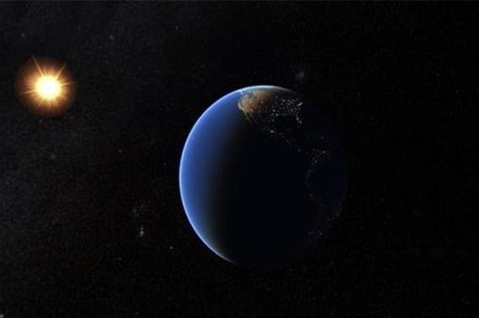 又有2颗宜居星球被发现, 有承载生命体的能力, 距地仅19光年!