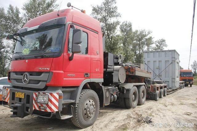 补胎男子炸飞身亡, 勿忘安全, 警钟长鸣! 再忙也不能忘安全