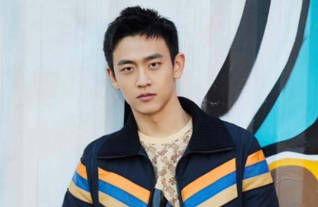 刘涛新剧官宣开拍啦,演员阵容不输《欢乐颂》,不怕没好剧追了