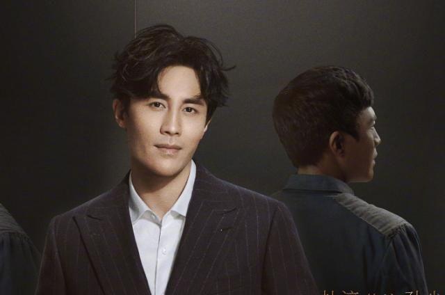 刘涛新剧官宣开拍啦,演员阵容不输《欢乐颂》,不怕没好剧追了