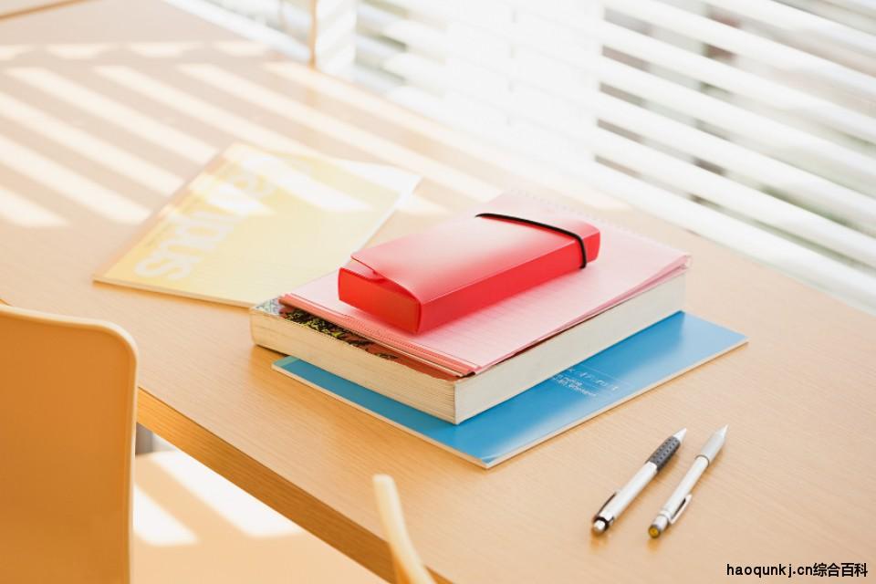 中国有多少正国级干部(中国职位权力顺序排名) 第3张