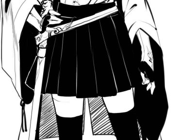 ​80后剩女如何脱单？成功例子分享