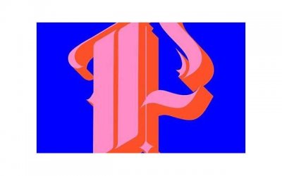 ​慢性病患者如何享受性生活？