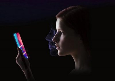 ​面容识别不了怎么回事(苹果手机突然无法面部识别)