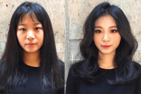 面容识别不了怎么回事(苹果手机突然无法面部识别)