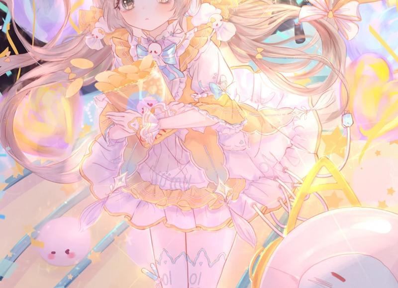 直男嘴笨如何哄女孩子?这有6个哄女生的技巧,快快收藏起来吧 直男嘴笨如何哄女孩子?这有6个哄女生的技巧,快快收藏起来吧