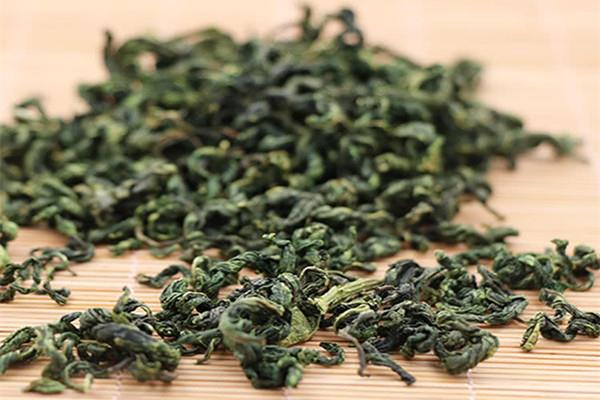 丁香茶可以天天喝吗 丁香茶什么时候喝合适 丁香茶可以天天喝吗 丁香茶什么时候喝合适
