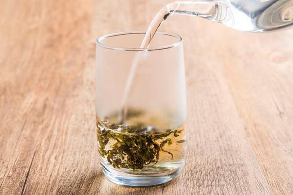 丁香茶可以天天喝吗 丁香茶什么时候喝合适 丁香茶可以天天喝吗 丁香茶什么时候喝合适