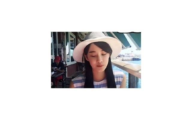 如何跟水瓶男聊天最好 和水瓶男的聊天技巧是什么 如何跟水瓶男聊天最好 和水瓶男的聊天技巧是什么