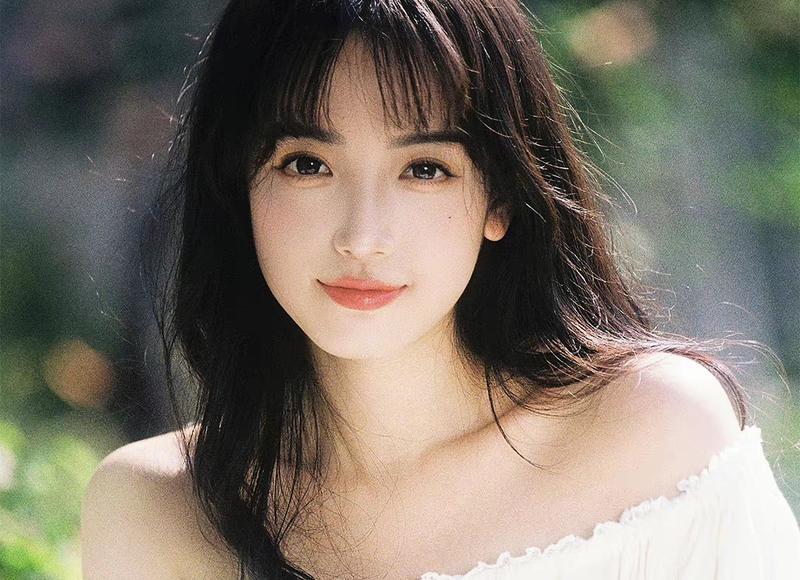 离婚挽救婚姻,如何以离婚来挽救婚姻? 离婚挽救婚姻,如何以离婚来挽救婚姻?