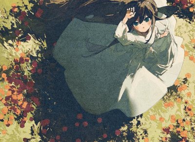 ​自卑，又希望自己能强大起来？6个方法，帮你有效地提高自信心