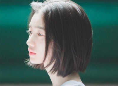 ​男生认定你是结婚对象 男生认定你是结婚对象表现