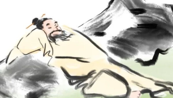 网络图片(侵删)