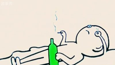 ​躺平的意思通俗易懂点（无论身处怎样糟糕的环境不会出现任何反对或者反抗）