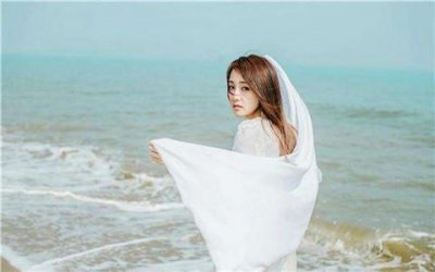 ​跟女朋友吵架为什么不分手