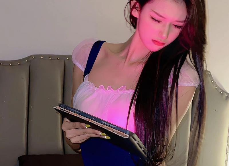 口jiao是什么 口咬的方法及做法 口jiao是什么 口咬的方法及做法