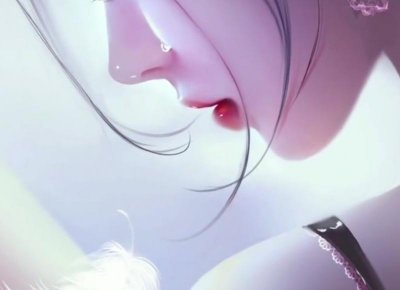 ​七夕送什么给对方女生