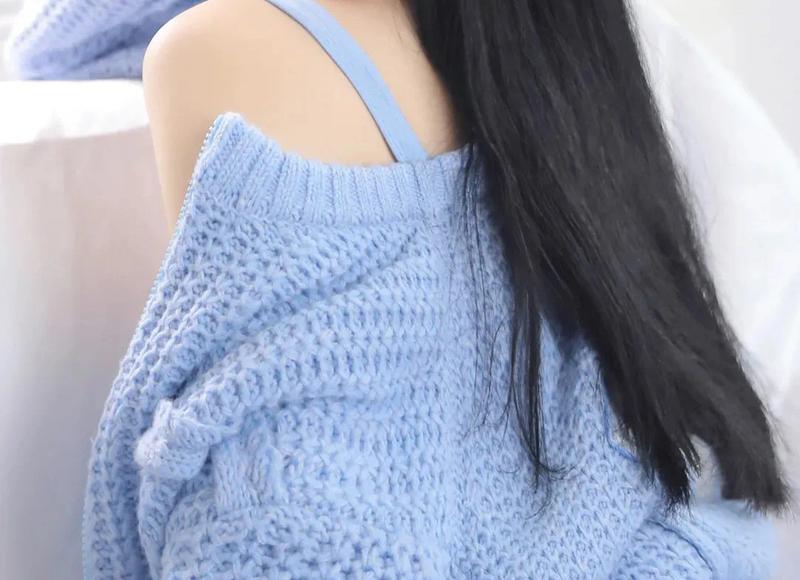 如何判断男性是不是处男 处男的判断方法是什么