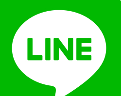 台湾人用什么聊天,台湾用什么社交软件图1