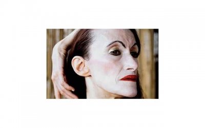 ​婚姻怎样挽回，如何挽回婚姻的倒数第一步是什么？