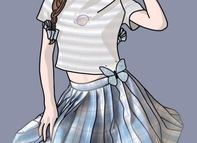 ​揭秘天蝎男的爱情观: 如何理解和吸引他们的注意力?