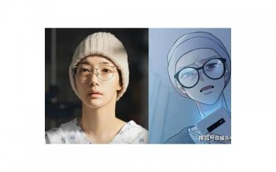 ​女孩主动叫你亲爱的有哪些意思？是不是喜欢(女生叫你亲爱的代表什么)