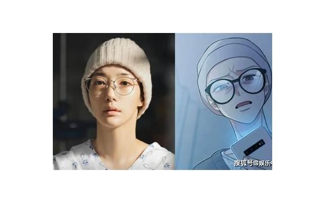 女孩主动叫你亲爱的有哪些意思?是不是喜欢(女生叫你亲爱的代表什么) 女孩主动叫你亲爱的有哪些意思?是不是喜欢(女生叫你亲爱的代表什么)