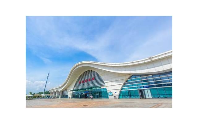 天蝎座男生与天秤座女生的恋爱指南：如何追求与保持良好关系