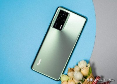 ​红米k605g 红米k60上市时间和价格