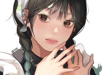 ​拿什么来挽救你 我的婚姻，拿什么来挽救你的婚姻？