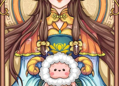 ​念地藏经挽回婚姻，念地藏经，挽回婚姻？