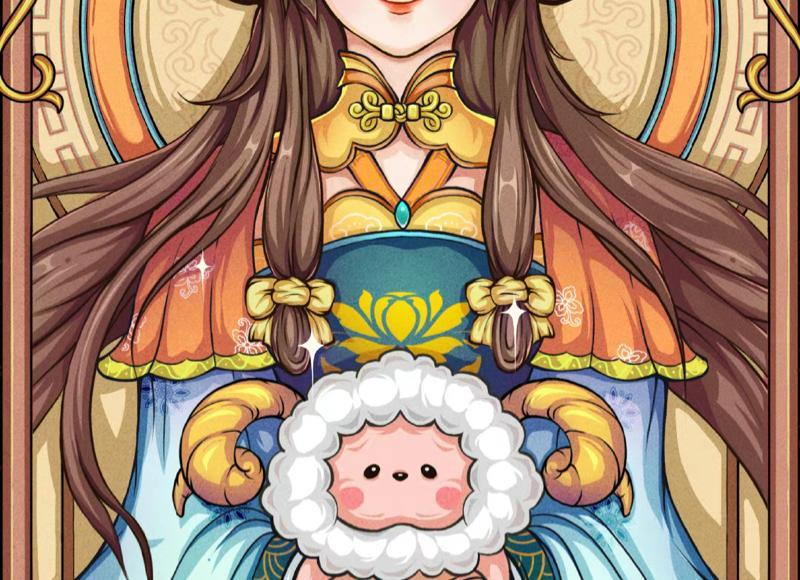 念地藏经挽回婚姻,念地藏经,挽回婚姻? 念地藏经挽回婚姻,念地藏经,挽回婚姻?