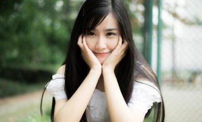 ​和相亲女生第二次见面就牵手合适吗？