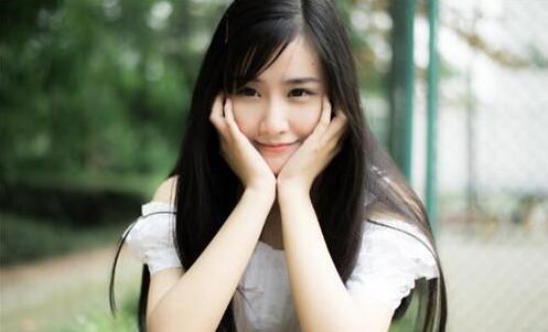 相亲第二次见面就牵手合适吗1