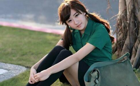 相亲第二次见面就牵手合适吗2