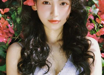 ​老公说我吃他的用他的住他的：完美回击法