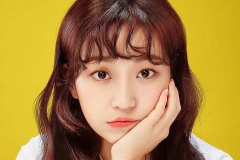 暧昧期身体接触顺序，男女交往的接触分寸1