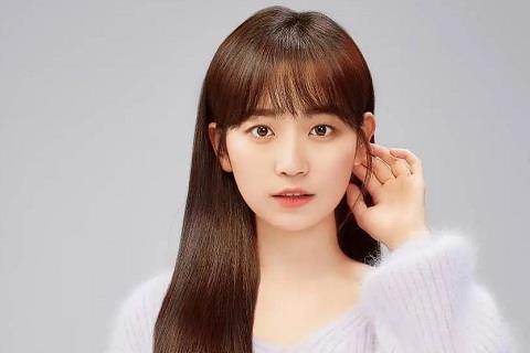 暧昧期身体接触顺序，男女交往的接触分寸2