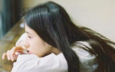 ​安慰女朋友上班累体贴的话，抚慰她的劳累的心