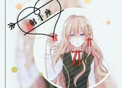 ​报复老公出轨，老公很生气要和我离婚